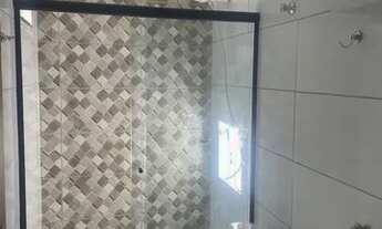 Imagem 5: Suítes Mobiliadas na Zona 8/ Próximas ao antigo aeroporto