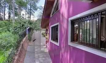 Imagem 3: Casa para Venda - 200m², 2 dormitórios, sendo 1 suites, 4 vagas - Hípica