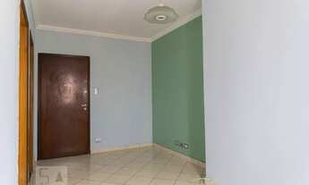 Imagem 6: Apartamento para Aluguel - Liberdade, 1 Quarto, 42 m2