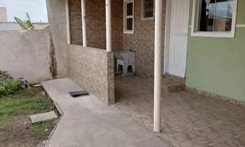 Imagem 5: Aluguel casa Casa com 2 dormitórios