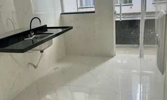 Imagem 3: Casa 3 quartos na rua Vitorino Braga a 210 m da av Brasil