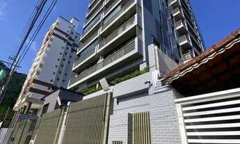 Imagem: FILHO ÚNICO Pronta entrega Aceita finaciamento