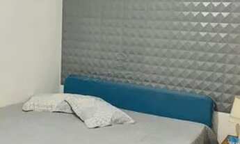 Imagem 6: Casa Condomínio em São José do Rio Preto