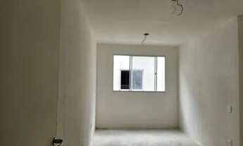 Imagem 2: Cód. 8007 Pirajá 2/4 Novo e 3º Andar