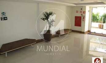 Imagem 3: Apartamento (tipo - padrao) 3 dormitórios/suite, cozinha planejada, portaria 24 horas, ele