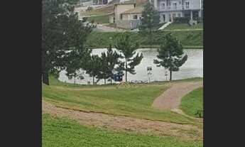 Imagem 6: Terreno à venda, 250 m² por R$ 215.000 - Jacaré - Cabreúva/SP