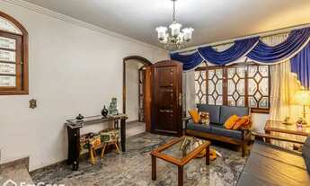 Imagem 6: Casa à venda em Sao Paulo