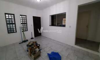 Imagem 7: Casa - Parque das Colinas - Valinhos