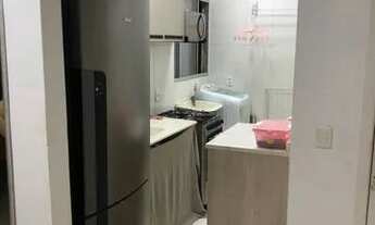 Imagem 5: APARTAMENTO PARA LOCAÇÃO EM CAMAÇARI-BA