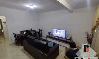 Imagem 6: Sobrado Belem Casa com 2 dormitórios