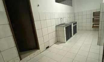 Imagem 5: Alugo casa 1andar