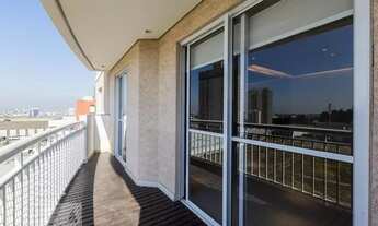 Imagem 3: Apartamento para Aluguel - Alphaville, 2 Quartos, 95 m2