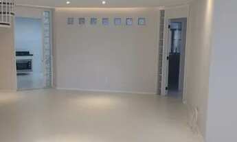 Imagem 2: Cobertura Duplex em Renascença São Luís MA