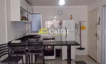 Imagem 3: Kitnet, Aviação, Praia Grande, Cod: 2876