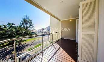 Imagem: Casa para venda tem 350 metros quadrados