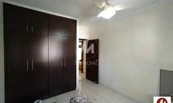 Imagem 7: Apartamento (tipo - padrao) 3 dormitórios/suite, cozinha planejada, em condomínio fechado