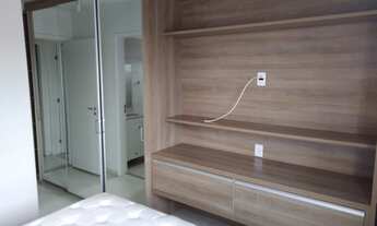 Imagem 4: Apartamento com 3 Quartos e 2 banheiros à Venda, 96 m² por R$ 950.000