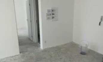 Imagem 6: APARTAMENTO 52 M² ÁPICE VENDA