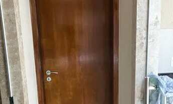 Imagem 5: Ponte alta norte