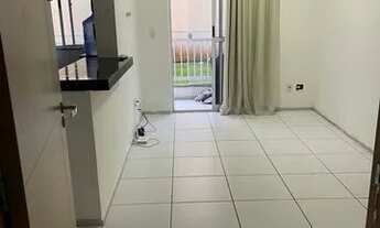 Imagem 4: Passo apto Bonavita Clube