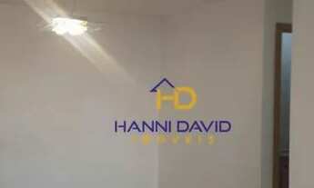 Imagem 6: Belíssimo apartamento área nobre da aclimação para locação com três dormitórios sendo um