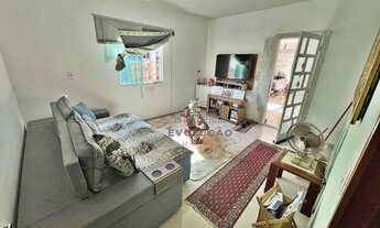 Imagem: CASA 03 Quartos, 01 Suíte, 04 Vagas - Saudade