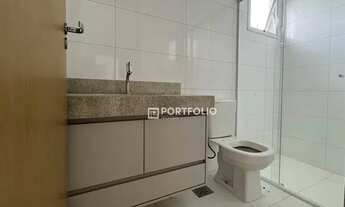 Imagem: Apartamento com 3 dormitórios para alugar