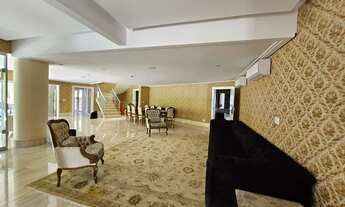 Imagem 7: Casa a venda no Residencial zero