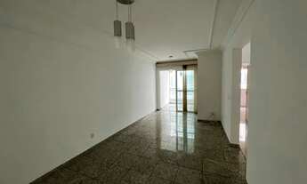 Imagem: Flamboyant 3 quartos sendo 1 suíte, wc