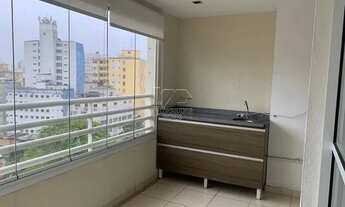 Imagem 5: SãO PAULO - Padrão - Bela Vista