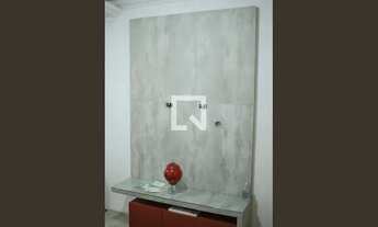 Imagem 3: Apartamento para Aluguel - Linda Vista, 2 Quartos, 47 m2