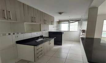 Imagem 12: Apartamento Jardim Santa Terezinha (Zona Leste) São Paulo/SP