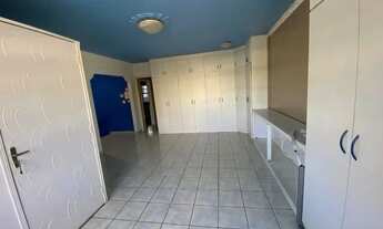 Imagem 5: Imóvel Assobradado Comercial, com 80m² Por R$ 2.200