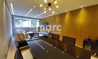 Imagem 4: SAO PAULO - Apartamento Padrão - ACLIMACAO