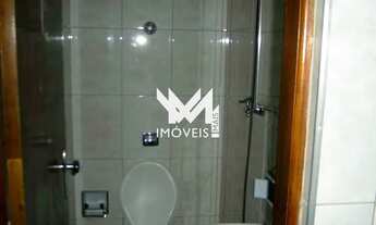 Imagem 4: Oportunidade de investimento para o seu negócio em Santana