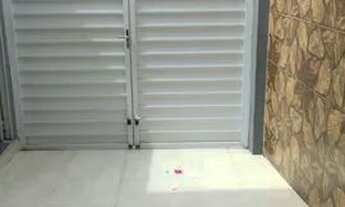 Imagem 2: Casa para alugar