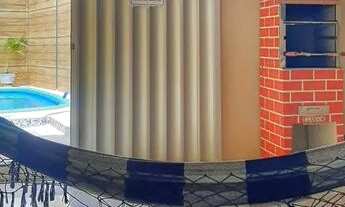 Imagem: Casa temporada e diárias!