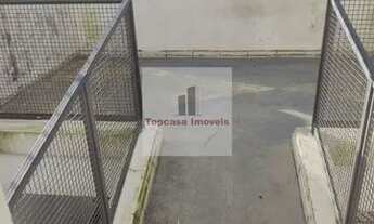 Imagem 4: Casa em Cidade Dutra - São Paulo