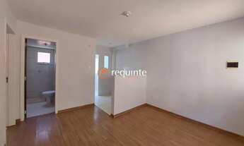 Imagem 5: Requinte Imóveis Aluga