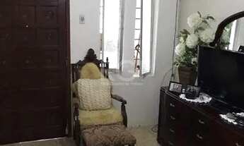 Imagem 5: Casa para Venda - 70m², 2 dormitórios, 1 vaga - Restinga