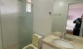 Imagem 2: Apartamento para venda com 200 metros quadrados com 4 quartos em Umarizal - Belém - PA