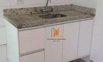 Imagem 5: Apartamento para Alugar