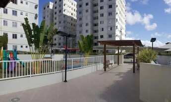 Imagem 3: Condomínio Vivendas do Bosque