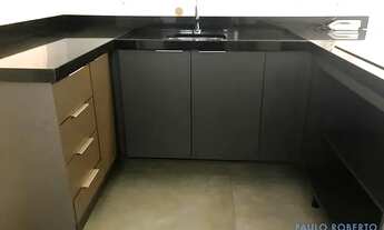 Imagem 2: APARTAMENTO - VILA MADALENA - SP