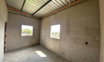 Imagem 3: Vendo casa Casa com 1 dormitório