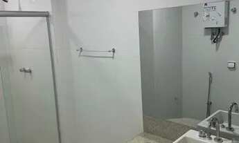 Imagem 4: Alugo cobertura Apartamento cobertura com 3 dormitórios