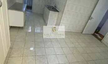 Imagem 5: LM=Sobrado para aluguel possui 200 metros quadrados com 6 quartos