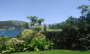 Imagem 5: EXCELENTE TERRENO PLANO - PORTOGALO - ANGRA