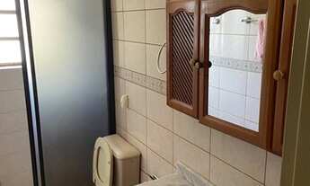 Imagem 5: Apto 2 dorm, 85 metros priv, 4 andar, elevador, silencioso e reformado, esquina Barão, R