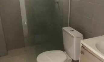 Imagem 2: Apartamento no canoas 900 já incluso o condomínio